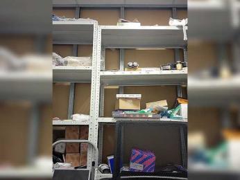 KittyTempreXXX webcam bongacams model stream image