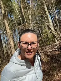 AvaFlowers6 webcam stripchat model stream image