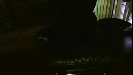 jdcfnmhard webcam model stream image