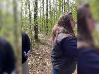 Cherry-VIKING webcam model stream image