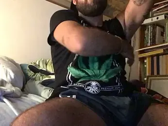 fuckerplayer1 webcam model stream image