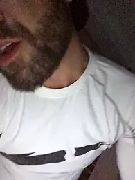 fuckerplayer1 webcam model stream image