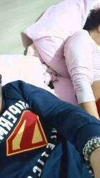 Coppiabhubhu webcam model stream image