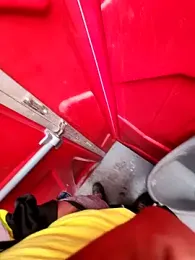 115gunz webcam model stream image