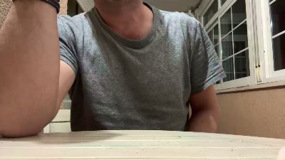 hetcasado webcam model stream image