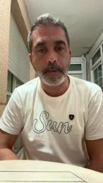 hetcasado webcam model stream image