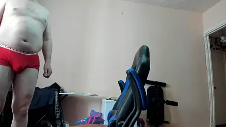 SanFrantsisko webcam model stream image