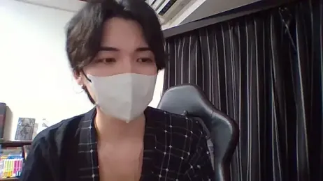 raitokun5555 webcam model stream image