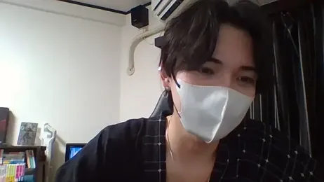 raitokun5555 webcam model stream image