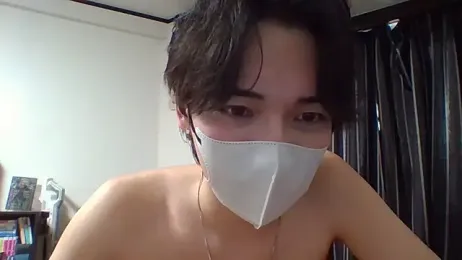 raitokun5555 webcam model stream image