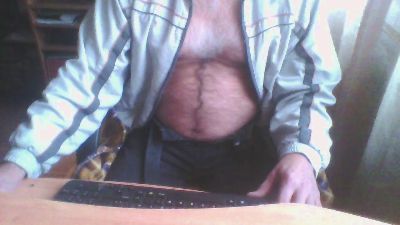 lacobel webcam model stream image