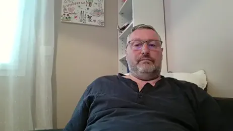 doudou310 webcam model stream image
