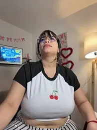 tati_reyess webcam model stream image