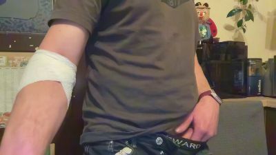 o_florian_o1 webcam model stream image