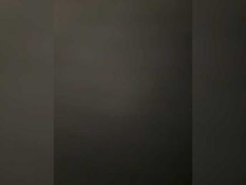 Drippingwet74 webcam model stream image