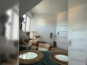 Taanni webcam model stream image