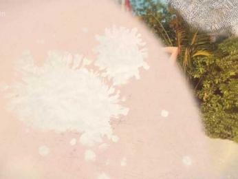 Taanni webcam model stream image