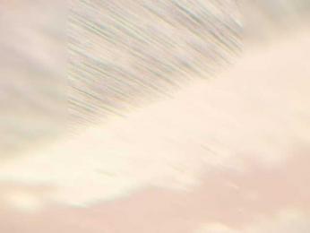 Taanni webcam model stream image