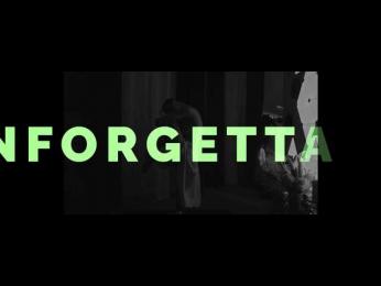 Taanni webcam model stream image