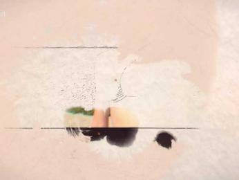 Taanni webcam model stream image