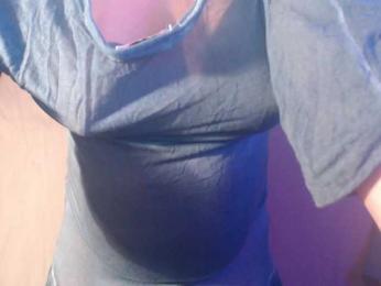 1BECHA1 webcam bongacams model stream image