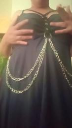 Chatonadorable webcam cam4 model stream image