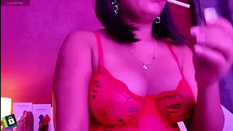 rosesdesiles webcam model stream image