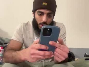 mountaiden webcam model stream image