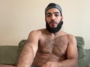 mountaiden webcam chaturbate model stream image