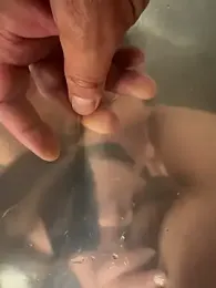 kotetu888 webcam model stream image