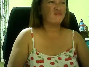 hott_scarlett webcam stripchat model stream image