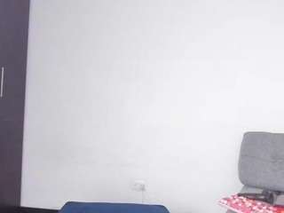 avaferrera webcam model stream image