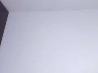 avaferrera webcam model stream image