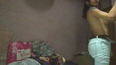 BunnyStar333 webcam model stream image