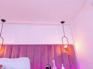 gipsytreen webcam camsoda model stream image