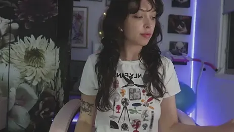 makiyahbelle webcam model stream image