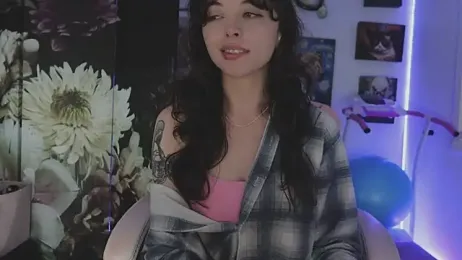 makiyahbelle webcam model stream image