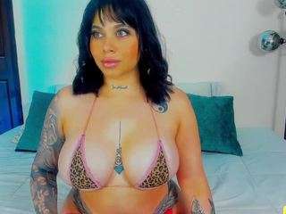 victoriaglam webcam camsoda model stream image