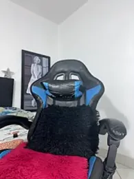 Luke_Stone webcam model stream image