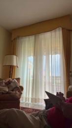 AeB58 webcam model stream image