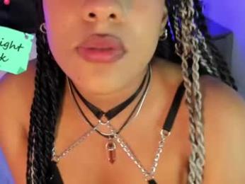 lia_kitty0 webcam model stream image