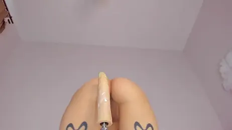 maakimo webcam model stream image