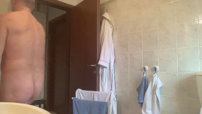 kingarthurfun webcam model stream image