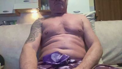 kingarthurfun webcam model stream image