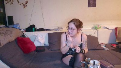 MrAndMrsDesire webcam model stream image