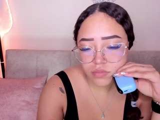 liz-martins webcam model stream image