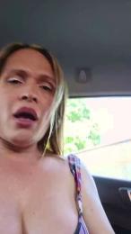 carolinda1 webcam model stream image