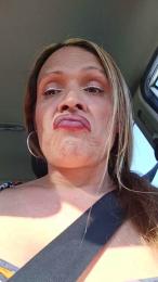 carolinda1 webcam model stream image
