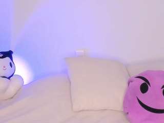 powergirl webcam camsoda model stream image