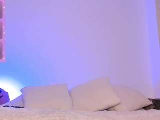 powergirl webcam camsoda model stream image